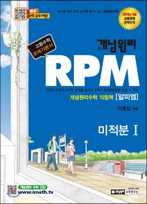  RPM ǿ  1 (2019 3)