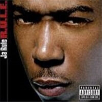 Ja Rule / R.U.L.E. ()