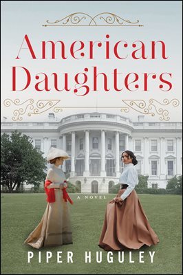 American Daughters