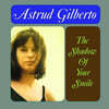 Astrud Gilberto (ƽƮ ) - Shadow Of Your Smile [LP]