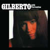 Astrud Gilberto (ƽƮ ) - Gilberto with Turrentine [LP]