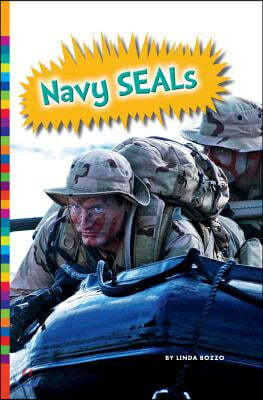 Navy SEALs