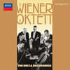 Wiener Oktett ī ڵ 1948-1972 (The Decca Recordings)