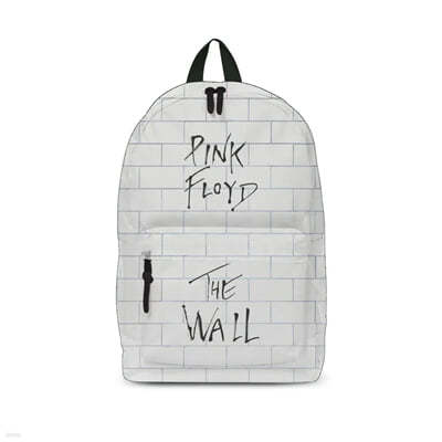 Pink Floyd (ũ ÷̵) - The Wall  [Backpack]