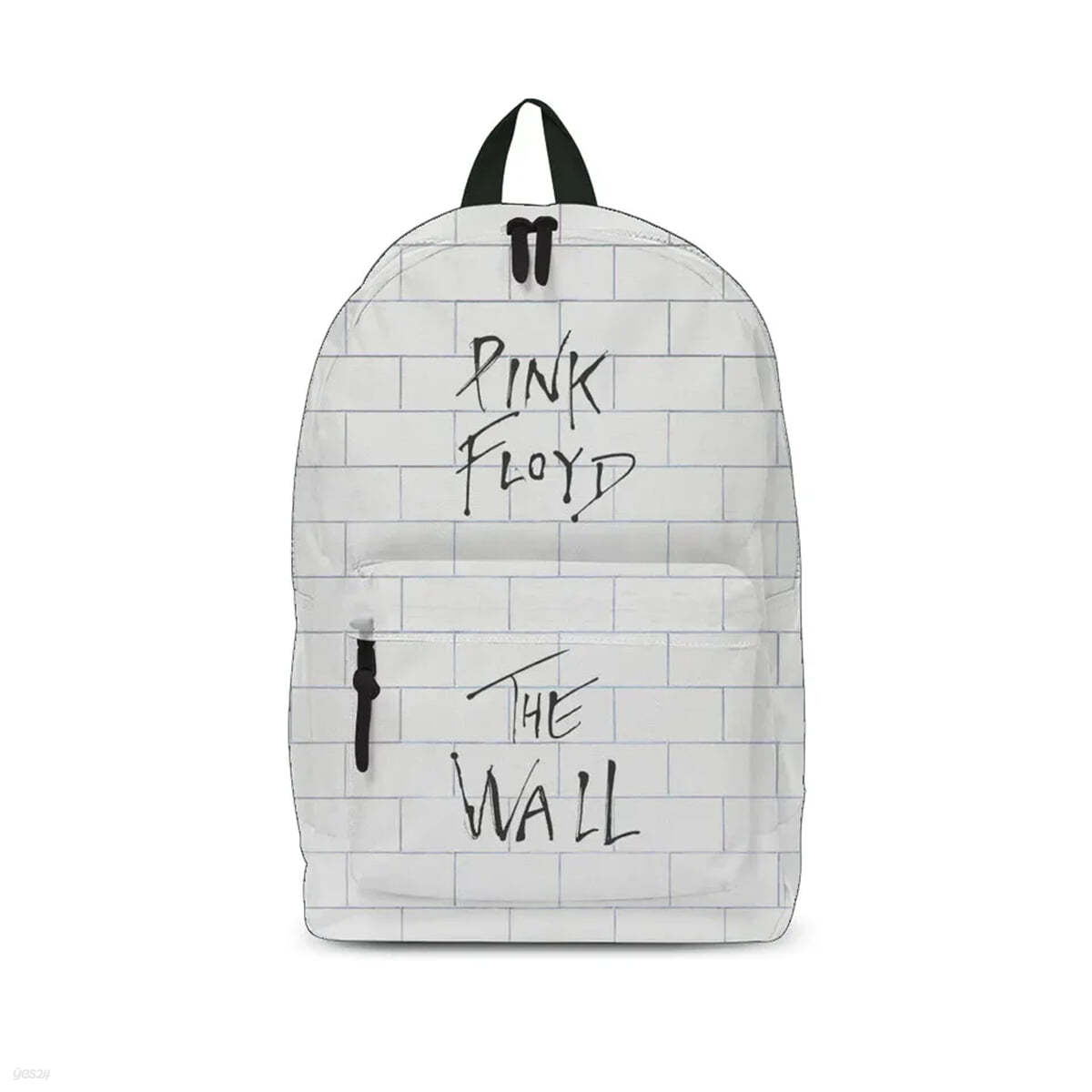 Pink Floyd (핑크 플로이드) - The Wall 백팩 [Backpack]