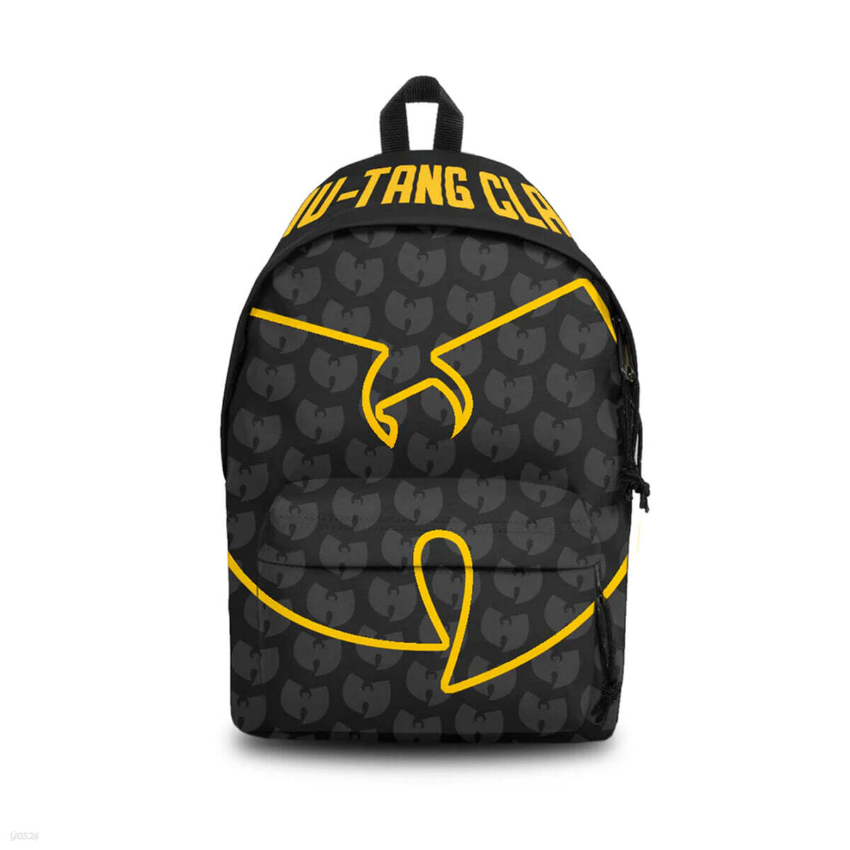 Wu-Tang - Bring Da Ruckus 백팩 [Backpack]