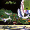 Jade Warrior (̵ ) - Jade Warrior [LP]