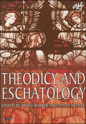 Theodicy And Eschatology