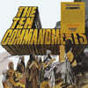 Salamander (󸸴) - The Ten Commandments [LP]