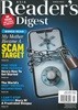 Reader's Digest Asia () : 2024 04