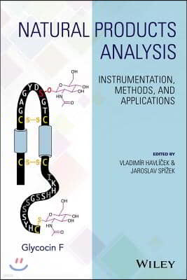 Natural Products Analysis