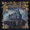Seven Spires - A Fortress Called Home (CD)