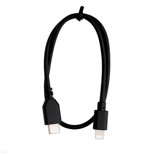 SHURE AMV-USBC-LTG15  MoveMic USB-C to Lightning ̺ (38cm)