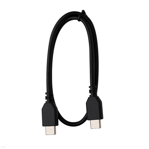 SHURE AMV-USBC-USBC15  MoveMic USB-C to C ̺ (38cm)