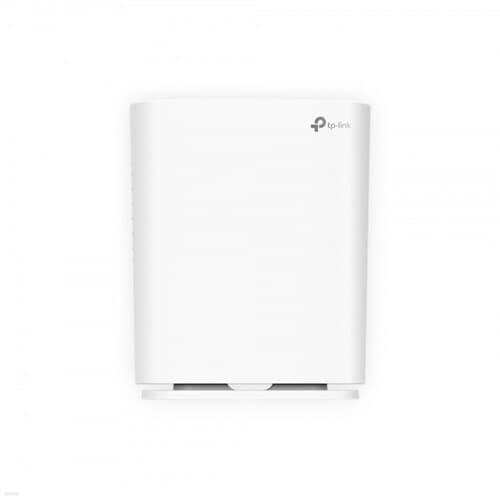 티피링크 TP-LINK Archer AX23V 유무선공유기