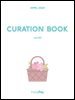 Curation Book 2024 4ȣ