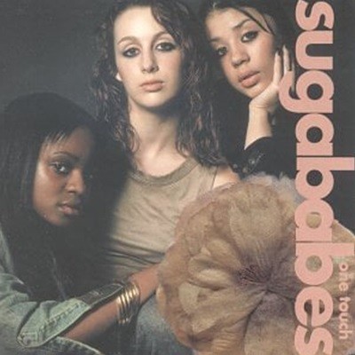 Sugababes / One Touch