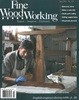 Fine WoodWorking (ݿ) : 2024 06