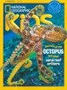 National Geographic Kids () : 2024 05 