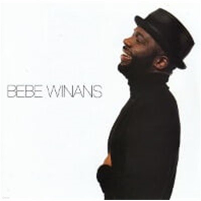 BeBe Winans / BeBe Winans (수입)