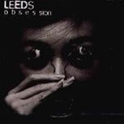  (Leeds) / 1 - Obsession