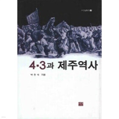 4.3과 제주역사