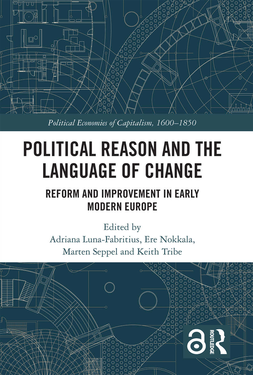 Political Reason and the Language of Change