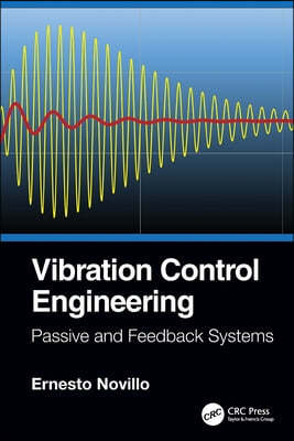 Vibration Control Engineering