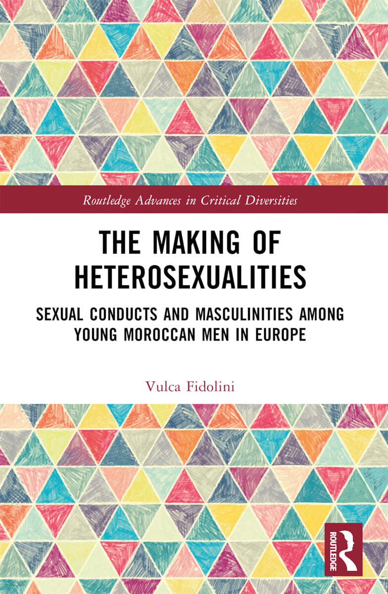 Making of Heterosexualities