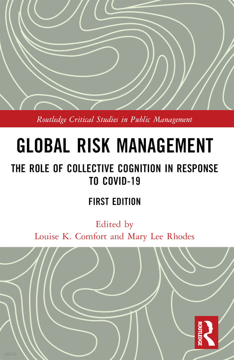 Global Risk Management