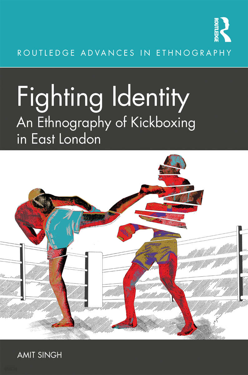 Fighting Identity