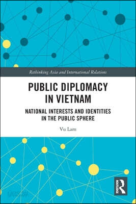 Public Diplomacy in Vietnam