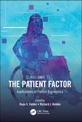 Patient Factor