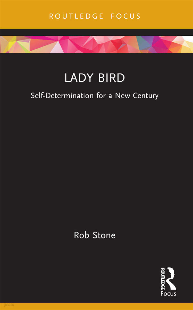 Lady Bird