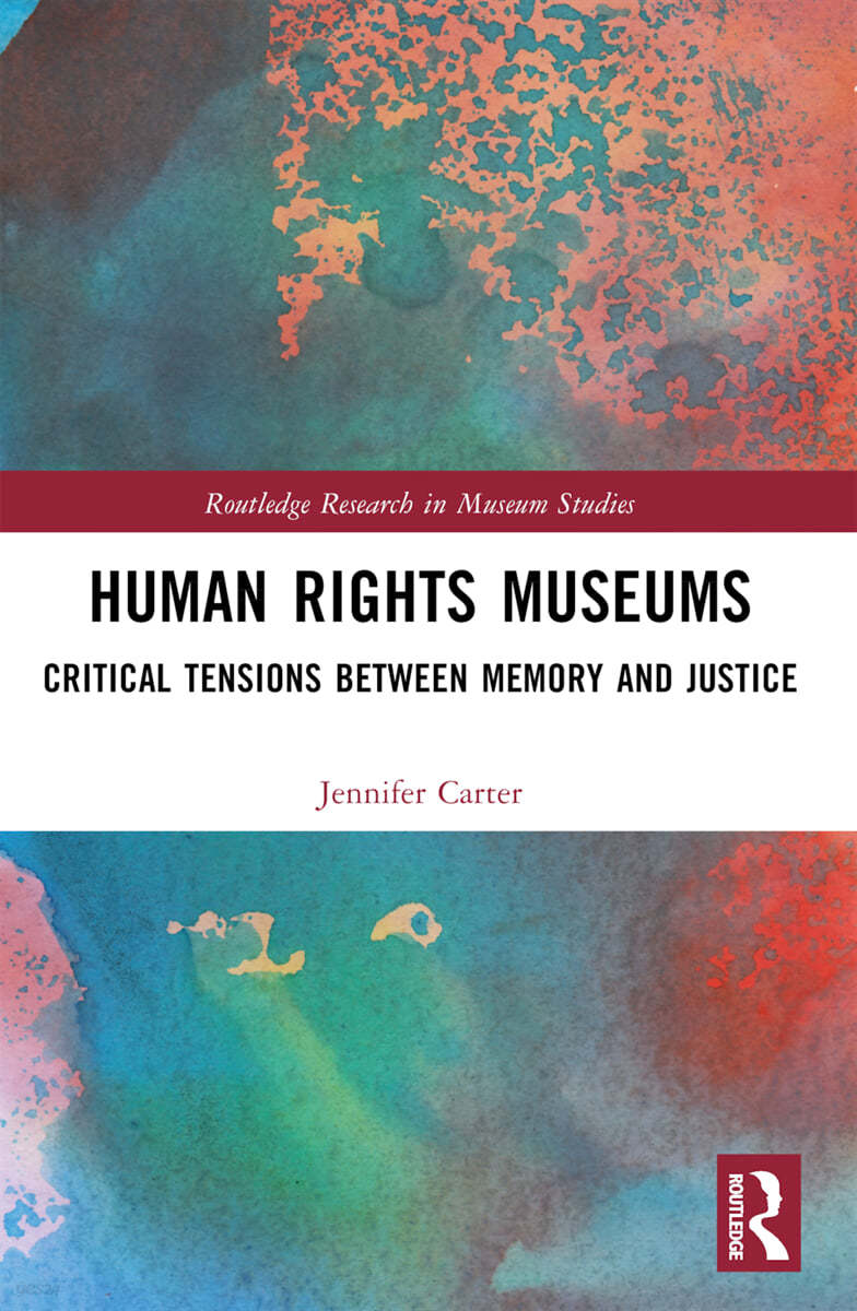 Human Rights Museums