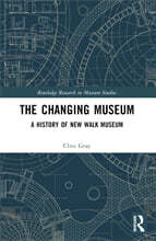 Changing Museum