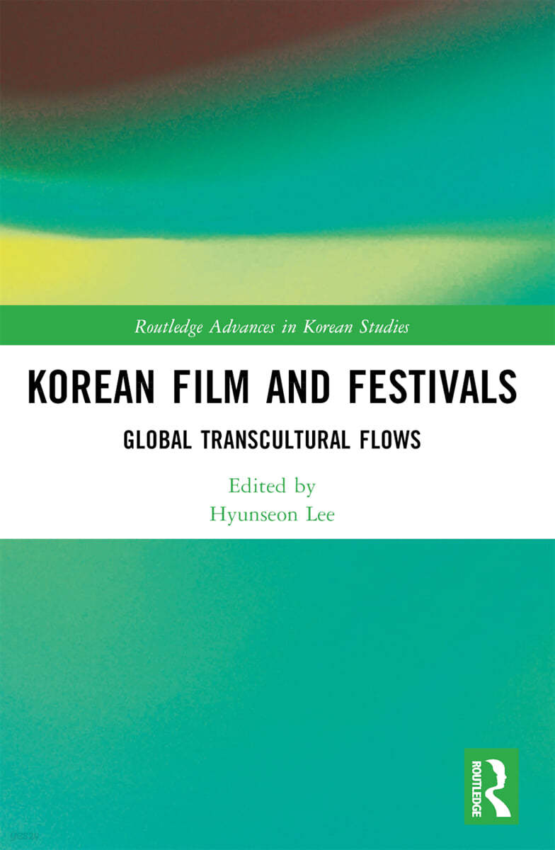 Korean Film and Festivals