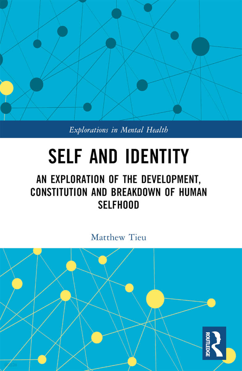 Self and Identity