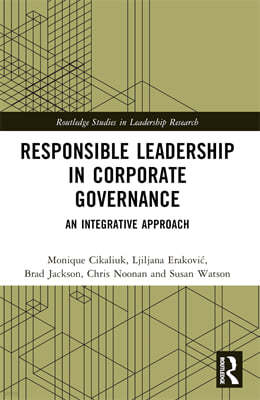 Responsible Leadership in Corporate Governance