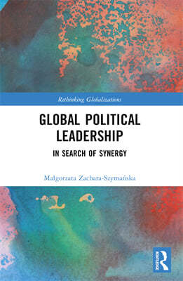 Global Political Leadership