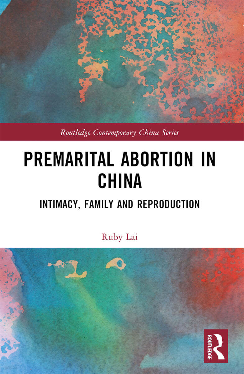 Premarital Abortion in China