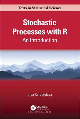Stochastic Processes with R