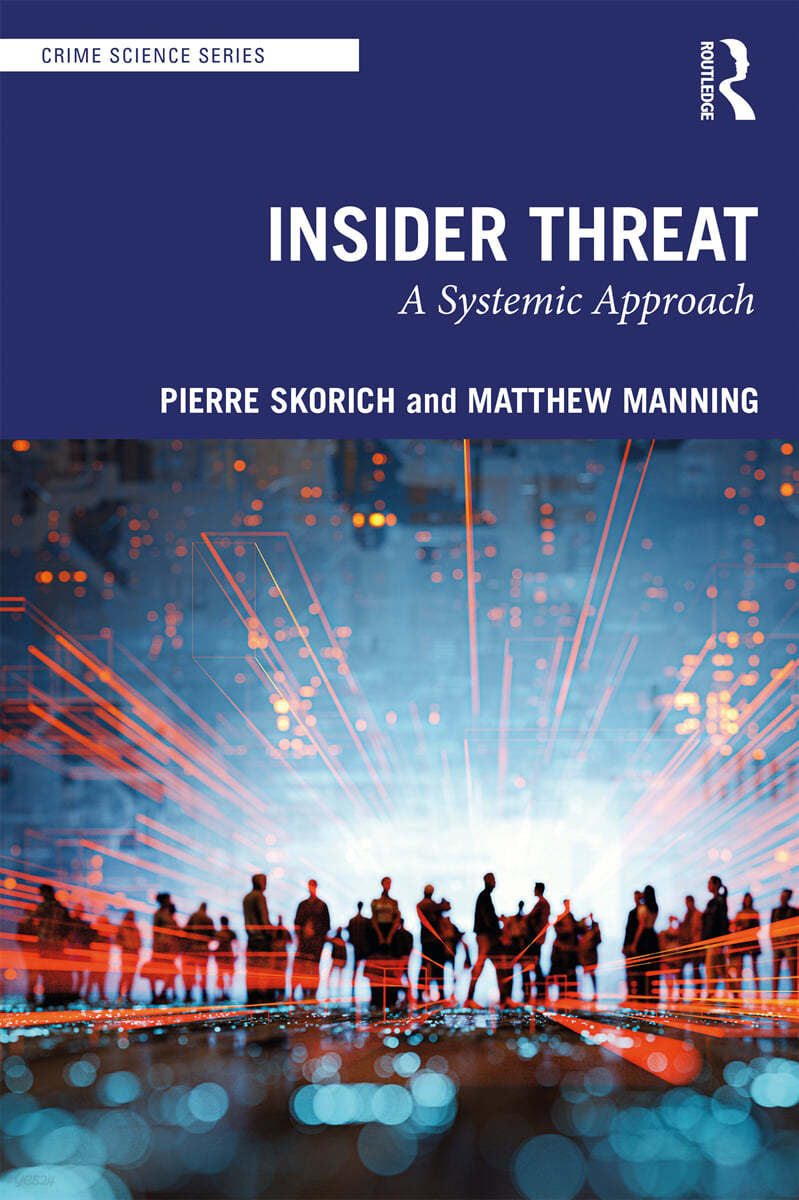 Insider Threat