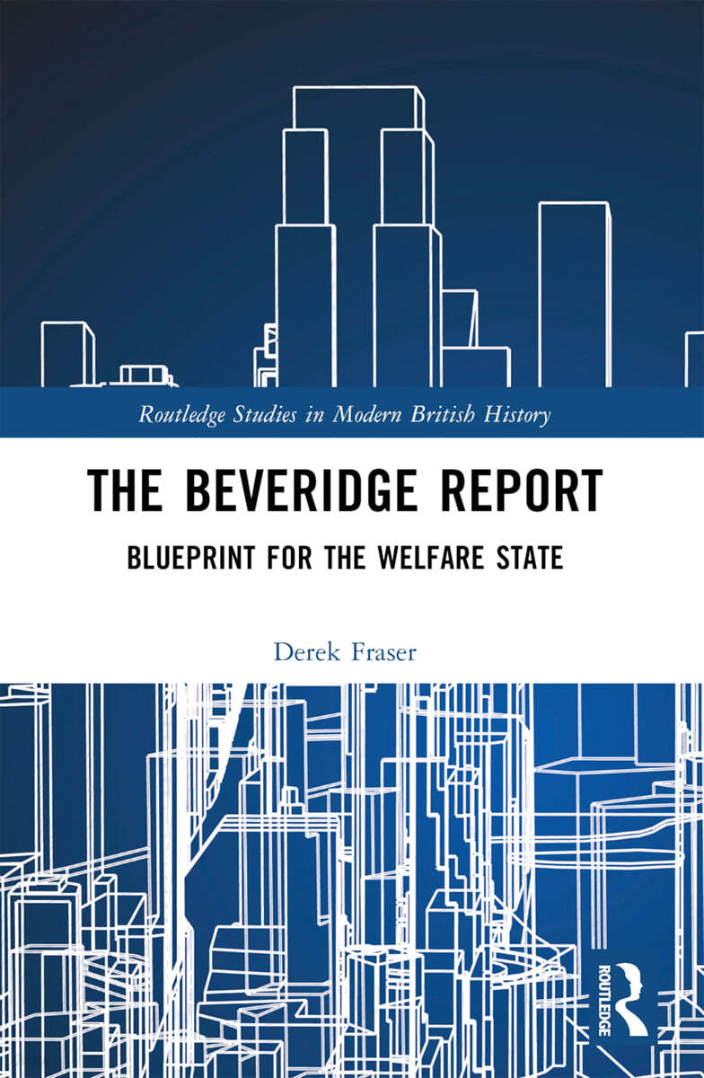 Beveridge Report