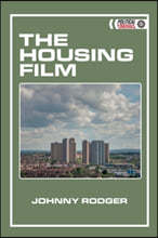 The Housing Film