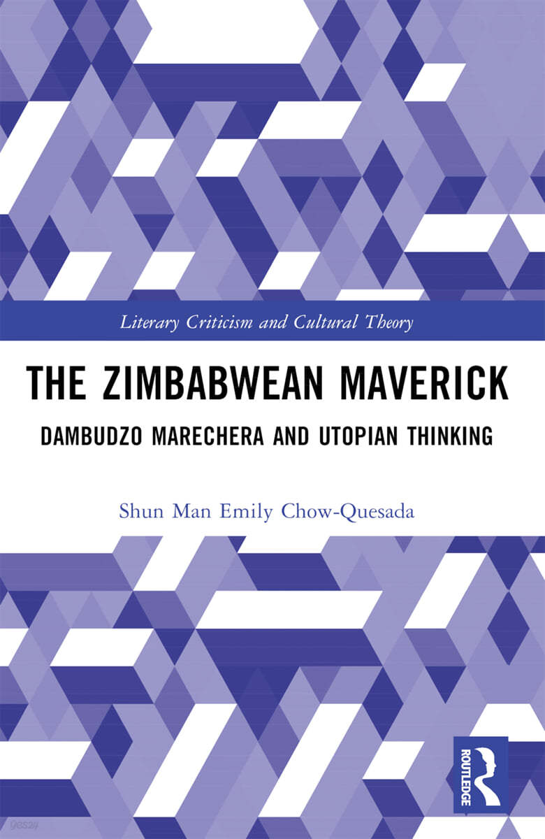 Zimbabwean Maverick