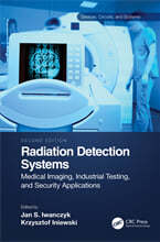 Radiation Detection Systems