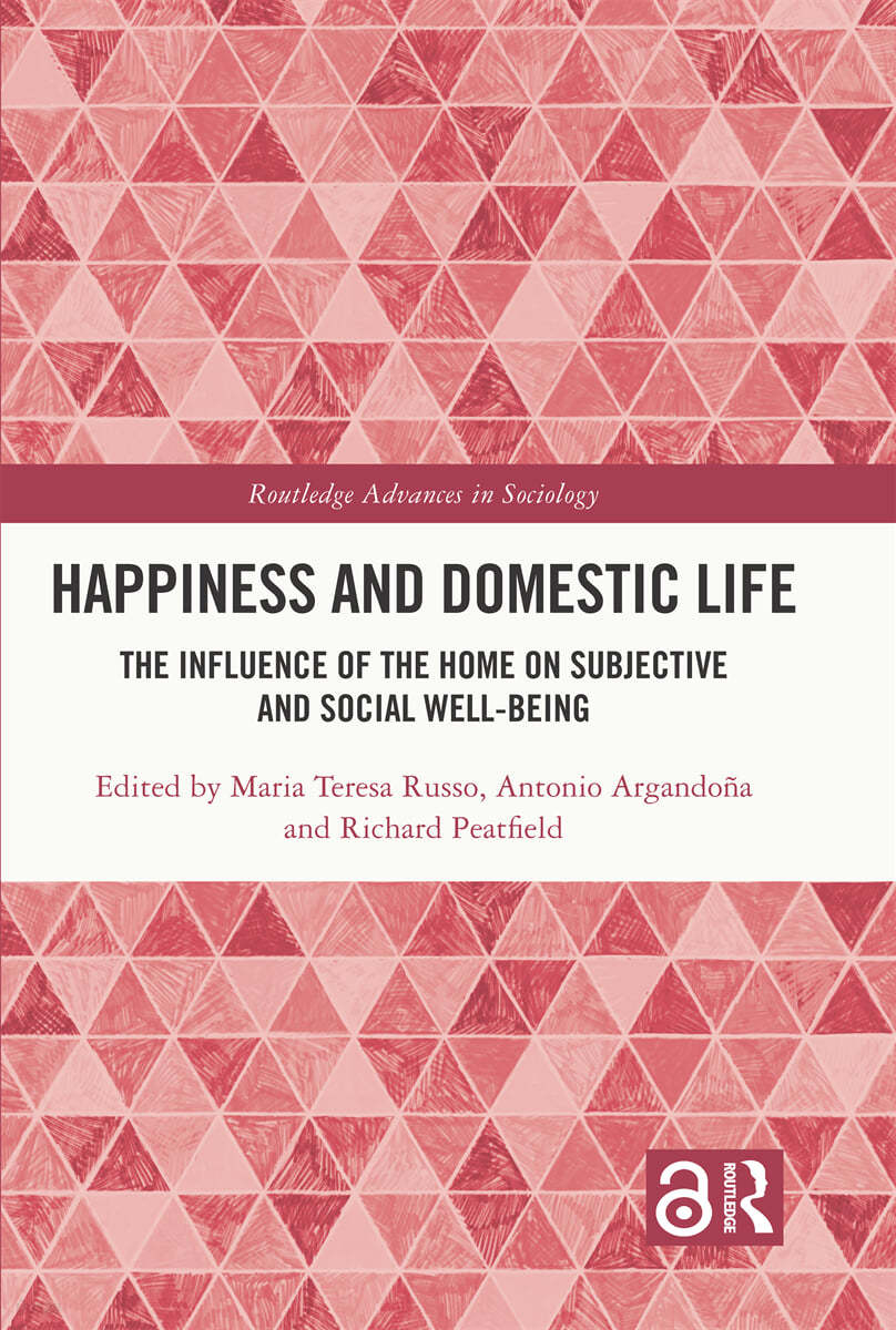 Happiness and Domestic Life