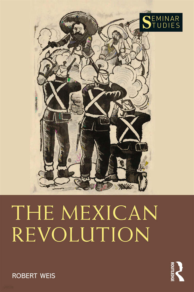 Mexican Revolution