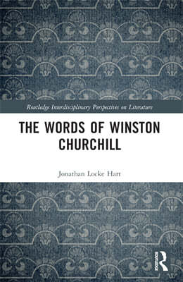 Words of Winston Churchill